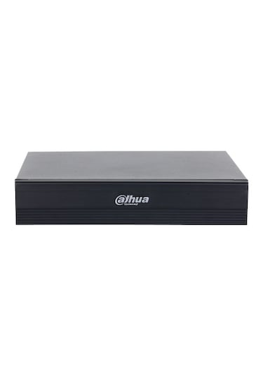 Dahua Xvr1b04-ı/t 4 Kanal Ahd/hibrit Kayıt Cihazı