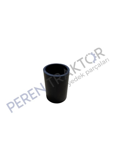 Peren Traktör 5117303 - Hava Filtre Hortumu Düz - Fiat İle Uyumlu