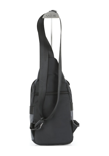 Baggaj Cs24164 Çapraz Sırt Çantası S24sıcs00008 10153 Gri