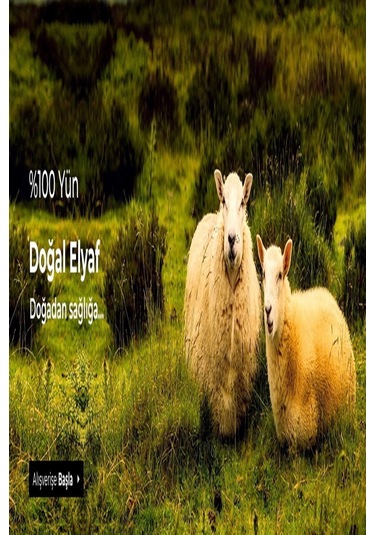 Siyah Doğal Termal Yün Erkek Fanila 001