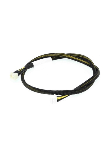 Hpe Dl360 Gen11 Stg Cntrl Enable Cbl Kit