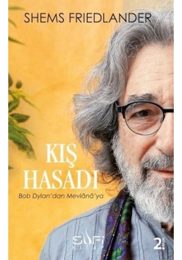 Kış  Hasadı
