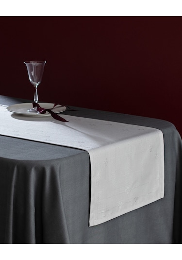 Madame Coco Ancella Runner - Açık Gri 8684427114025 Gri