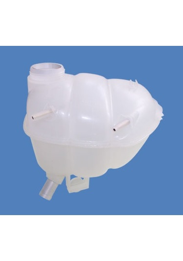 Radyatör Yedek Su Deposu Vectra B 1.6-1.8-2.0-2.5 96 01