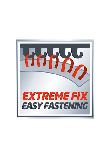 Einhell TC-DW 225 600W Alçıpan Duvar Zımpara (Outlet)