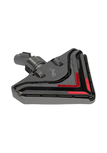 Tefal, Rowenta Compact Power Cyclonic Delta Süpürü