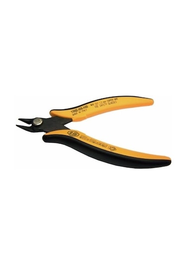 Piergiacomi Tre03nb Yan Keski 138mm