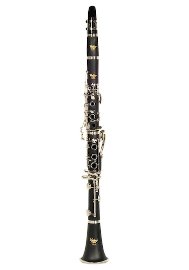 Valler Vcg140 Bb Klarnet