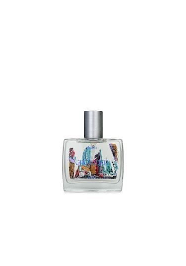 Bargello Crowded Erkek Parfüm EDP 50 ML