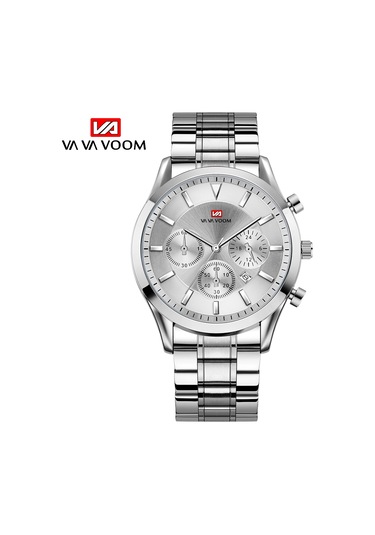 Skycity Kol Saati 2051g-by: İthal Hareket, Derin Su Geçirmezliği, Delikli Kadran, Dayanıklı Cam Ve Parlak Işıklandırma İle Doğru Zaman Tutumu Altın