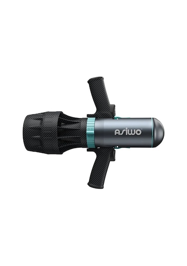 Asiwo U1 Ultimate Çok Yönlü Universal Su Altı Scooter