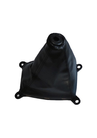 Hyundai Accent Vites Körüğü Siyah ( Yumurta Kasa)1995 - 2000