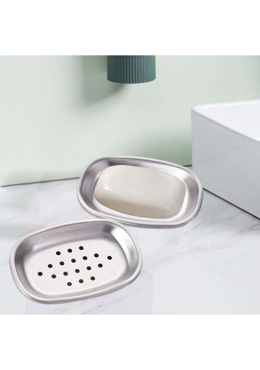 Pazly Tutucu Suntek Sabunluk Sabunluk Lavabo Küvet İçin Dekoratif Banyo Wr Arjantin