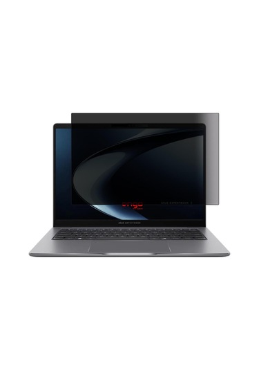 Asus Expertbook P3 14 İnç Hayalet Ekran Koruyucu Nano P3405