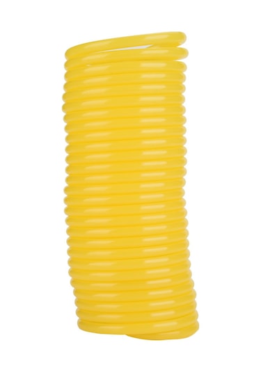 Ximistore9 20 Parça Hava Kompresör Aksesuar Seti - Pnömatik Toz Ve Hava Blower Aleti - Otomotiv Tamir Ve Bakım Gereçleri