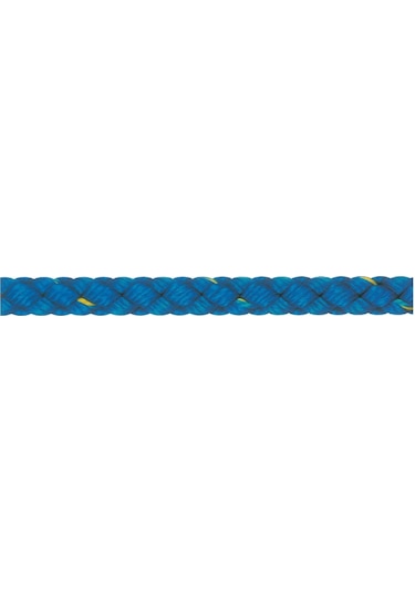 Liros Nautıc Renkli Halat 10 Mm