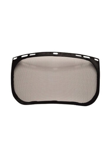 Essafe GE 1253 Yedek Vizör