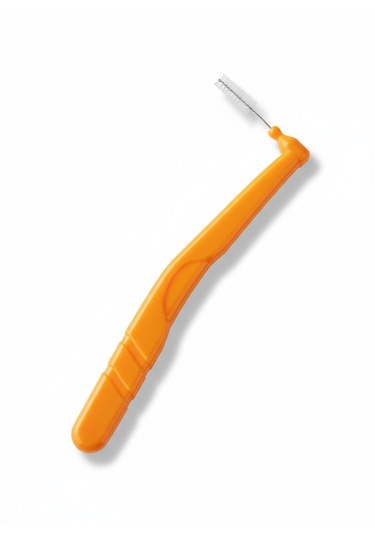 Arayüz Fırçası Diş Arası Arayüz Fırçası L Tipi Diş Ara Fırçası