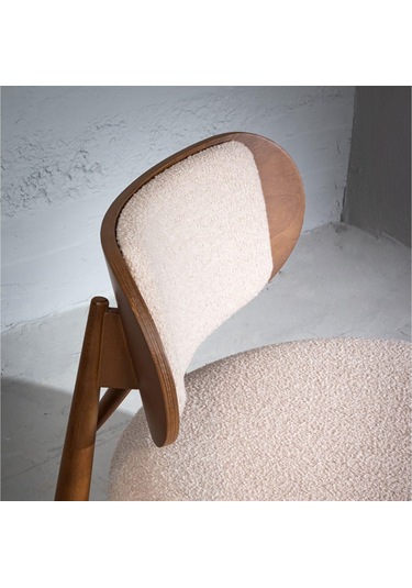 Rehome Maya Berjer Kahverengi