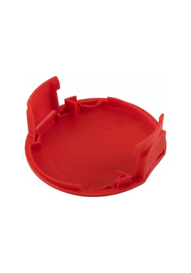 Maiyame Hyper Tough Gt500wu, Ht18-401-004-01, Ht19-401-003-03 Ve Wg Serisi Budama Makinaları İçin Plastik İp Bobin Kapak Kapağı 1 Adet