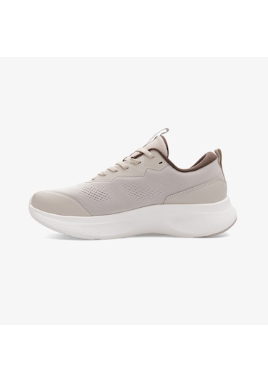Anta Ebuffer Lite Erkek Gri Spor Ayakkabı 812547713