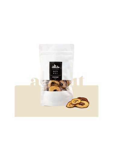 Alta Naturel Armut Cipsi 100 G