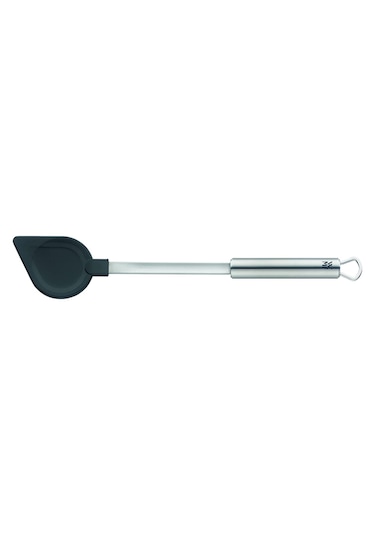WMF PROFI PLUS PİŞİRME KAŞIĞI
