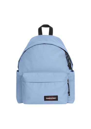 Eastpak Day Pak'r Unisex Mavi Sırt Çantası - Mavi