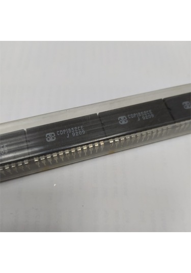 Cdp1852ce Diğer Entegreler