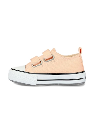 Vicco 925p20y150 Pino Ayakkabı Pudra