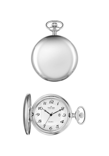 Nacar NC11-496838-ASAM Cep Saati