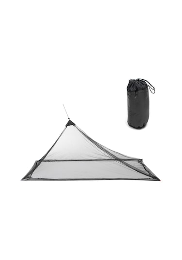 Springsun "taşınabilir Kamp Sineklik Çadırı - Hızlı Kurulum & Ultra Hafif 220x120x100cm " Çok Renkli