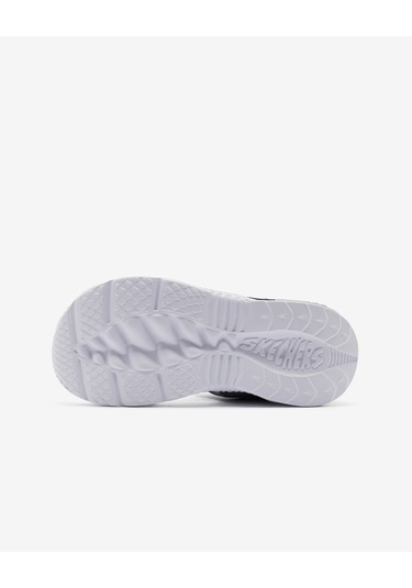 Skechers S-lights: Creature-splash Büyük Erkek Çocuk Gri Işıklı Sandalet 400614l Ccbl Gri