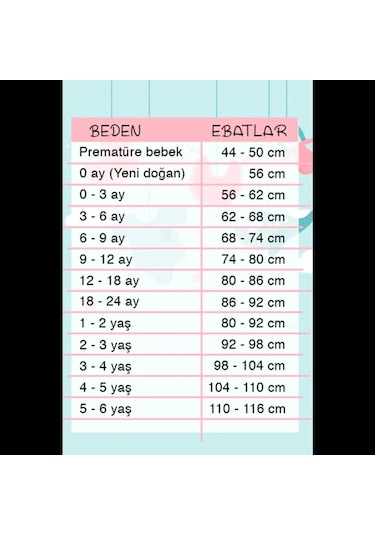 3-18 Ay Erkek Bebek Alt&üst Takımı Maymun 2li Sarı Sarı
