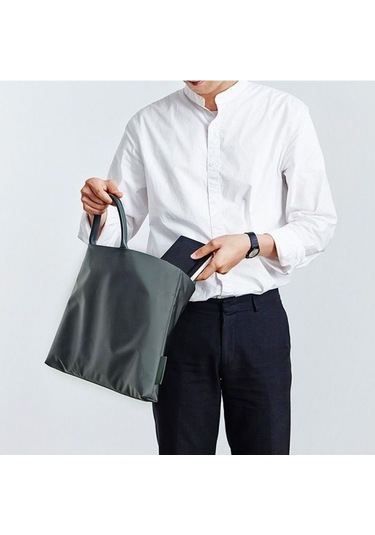 Zethus Unisex Laptop Çantası Yurt Dışından