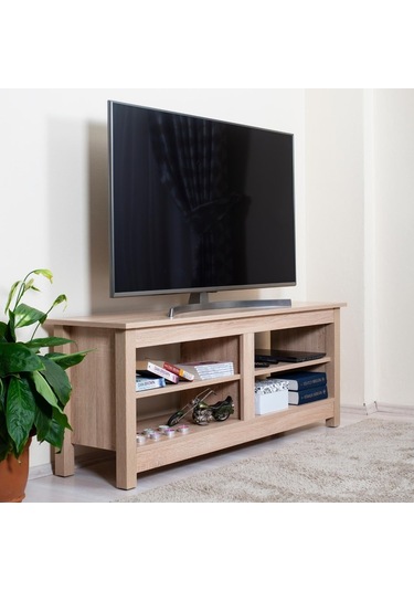 Alestalife Sonomo Tv Ünitesi