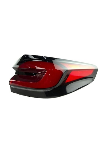 Ulo Stop Lambası Dıs Led Sag Bmw G30 G38 F90 Lcı 2020 AOD-ULO 1203002