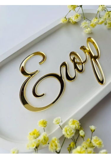 Art Lazer52 Yigor Adıyla Toper 250723322 Diğer