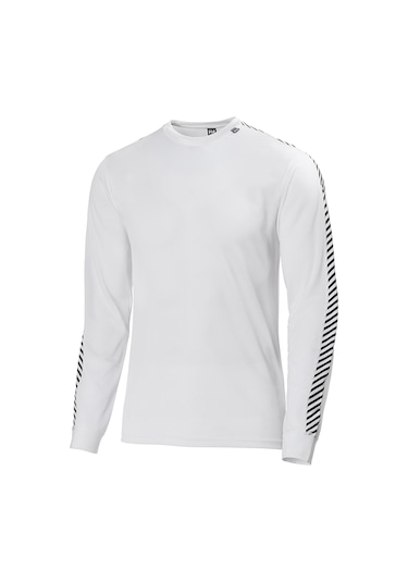 Helly Hansen Hh Hh Lıfa Strıpe Crew