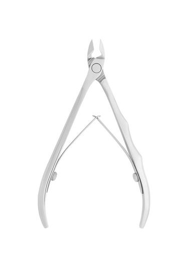 Staleks Profesyonel 8 MM Et Pensi