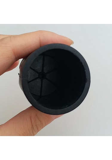 Homyl Rüzgar Sörfü Sörf Direği Üst Uç Kapağı Yelken