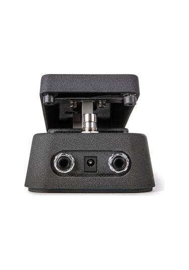 Jim Dunlop Cry Baby Junior Wah Pedalı