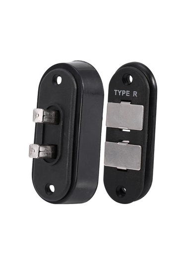 Yongtao Sürgülü Kapı Anahtarı