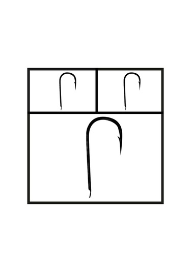 No:8 25'li V-head Ls-1312n Nikel İğne-iğn.626