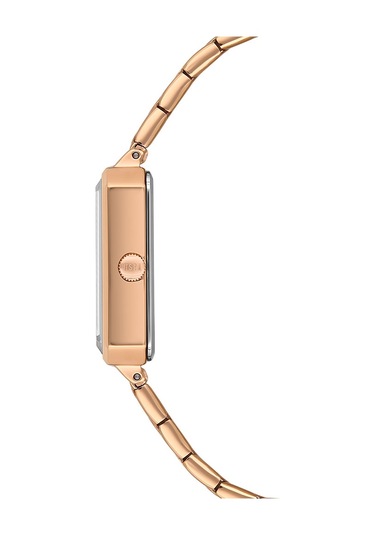 U.S. Polo. Assn. USPA2043-01 Kadın Kol Saati