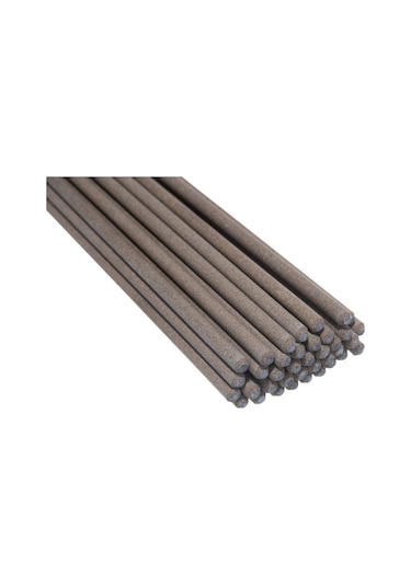 Geka Tempo B 70 M Düşük Alaşımlı Bazik Kaynak Elektrotu