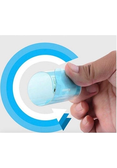 Sony Xperia Xz Premium Lcd Dokunmatik Ekran