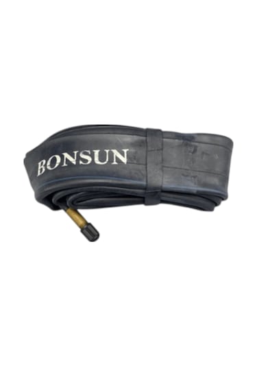 Bonsun İç Lastik 20x1.75x2.00 47/57-406 Mb-l/v 10090