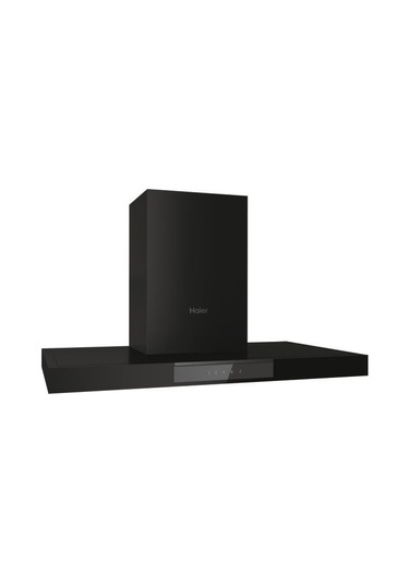 Haier HATS9DCS56B Duvar Tipi Davlumbaz