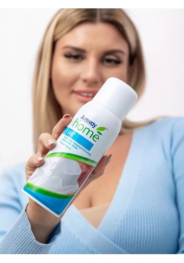Amway Sa8 Ön Lek Çıkarıcı Sprey - 3'lü 237368770